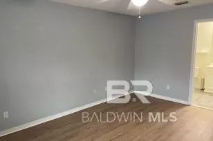 5652 Dee St, Gulf Shores, AL 36542 - Photo 5