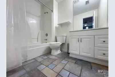 5652 Dee Street #A, Gulf Shores, AL 36542 - Photo 19