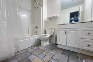 5652 Dee St, Gulf Shores, AL 36542 - Photo 19