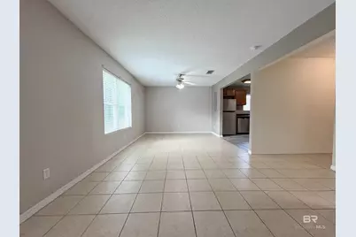 5652 Dee Street #A, Gulf Shores, AL 36542 - Photo 9