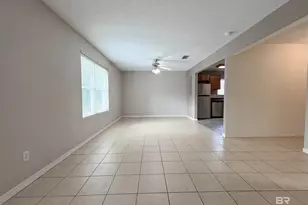 5652 Dee St, Gulf Shores, AL 36542 - Photo 9