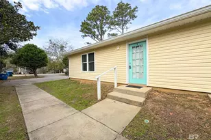 5652 Dee St, Gulf Shores, AL 36542 - Photo 5