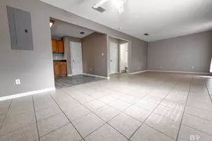 5652 Dee St, Gulf Shores, AL 36542 - Photo 7