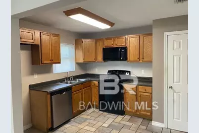 5652 Dee Street #A, Gulf Shores, AL 36542 - Photo 3