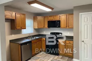 5652 Dee St, Gulf Shores, AL 36542 - Photo 3