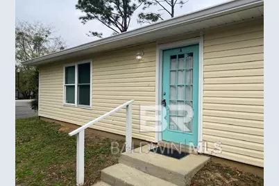 5652 Dee Street #A, Gulf Shores, AL 36542 - Photo 11