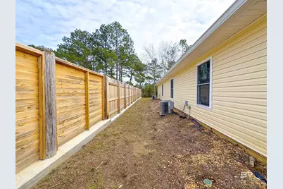 5652 Dee Street #A, Gulf Shores, AL 36542 - Photo 25