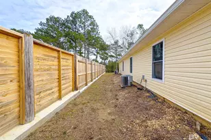 5652 Dee St, Gulf Shores, AL 36542 - Photo 25