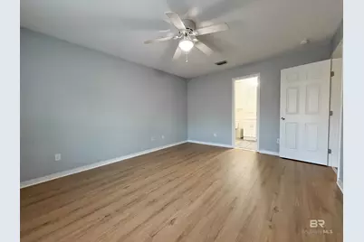 5652 Dee Street #A, Gulf Shores, AL 36542 - Photo 15