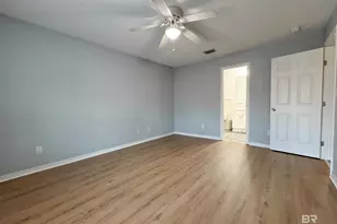 5652 Dee St, Gulf Shores, AL 36542 - Photo 15