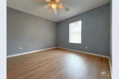 5652 Dee Street #A, Gulf Shores, AL 36542 - Photo 21