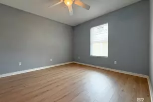 5652 Dee St, Gulf Shores, AL 36542 - Photo 21