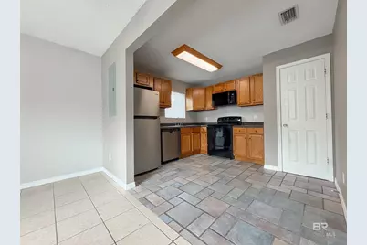 5652 Dee Street #A, Gulf Shores, AL 36542 - Photo 13