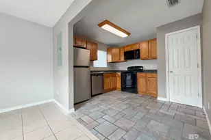 5652 Dee St, Gulf Shores, AL 36542 - Photo 13