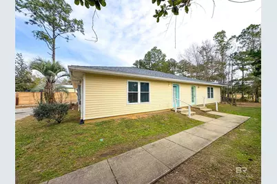 5652 Dee Street #A, Gulf Shores, AL 36542 - Photo 3