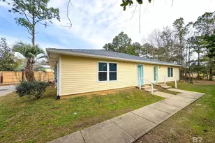 5652 Dee St, Gulf Shores, AL 36542 - Photo 3