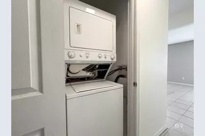 5652 Dee Street #A, Gulf Shores, AL 36542 - Photo 23