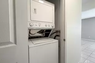 5652 Dee St, Gulf Shores, AL 36542 - Photo 23