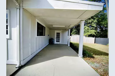 601 Bon Secour Street, Fairhope, AL 36532 - Photo 23