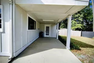 601 Bon Secour St, Fairhope, AL 36532 - Photo 23