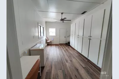 601 Bon Secour Street, Fairhope, AL 36532 - Photo 21