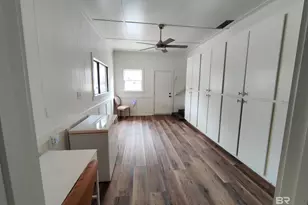 601 Bon Secour St, Fairhope, AL 36532 - Photo 21