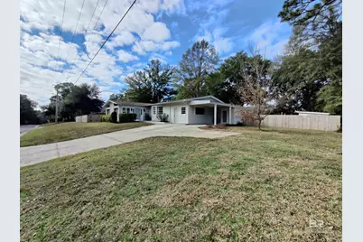 601 Bon Secour Street, Fairhope, AL 36532 - Photo 29