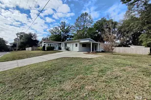 601 Bon Secour St, Fairhope, AL 36532 - Photo 29