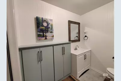 601 Bon Secour Street, Fairhope, AL 36532 - Photo 19