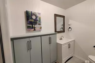 601 Bon Secour St, Fairhope, AL 36532 - Photo 19