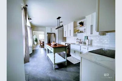 601 Bon Secour Street, Fairhope, AL 36532 - Photo 9