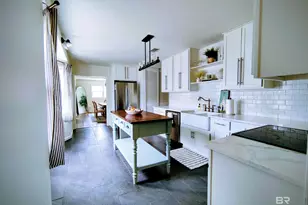 601 Bon Secour St, Fairhope, AL 36532 - Photo 9