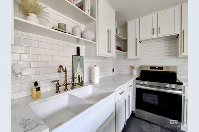 601 Bon Secour Street, Fairhope, AL 36532 - Photo 7