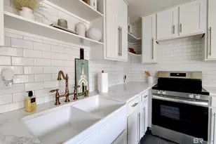 601 Bon Secour St, Fairhope, AL 36532 - Photo 7