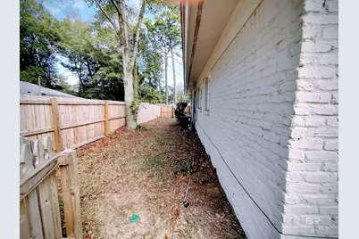 601 Bon Secour Street, Fairhope, AL 36532 - Photo 5