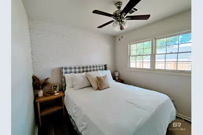 601 Bon Secour Street, Fairhope, AL 36532 - Photo 15