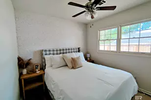 601 Bon Secour St, Fairhope, AL 36532 - Photo 15