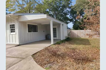 601 Bon Secour Street, Fairhope, AL 36532 - Photo 25