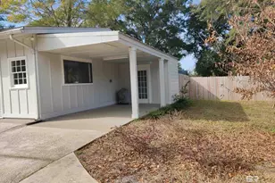 601 Bon Secour St, Fairhope, AL 36532 - Photo 25