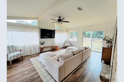 601 Bon Secour Street, Fairhope, AL 36532 - Photo 13