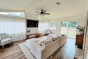 601 Bon Secour St, Fairhope, AL 36532 - Photo 13