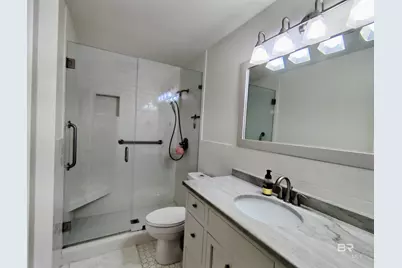 601 Bon Secour Street, Fairhope, AL 36532 - Photo 17