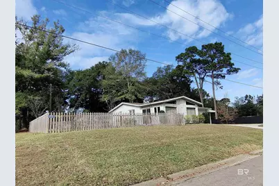 601 Bon Secour Street, Fairhope, AL 36532 - Photo 27