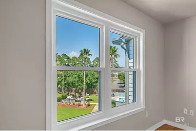 2200 W 2nd Street #304D, Gulf Shores, AL 36542 - Photo 31