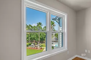 2200 W 2nd St, Gulf Shores, AL 36542 - Photo 31