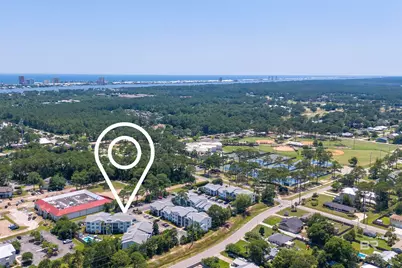 2200 W 2nd Street #304D, Gulf Shores, AL 36542 - Photo 45