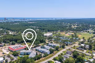 2200 W 2nd St, Gulf Shores, AL 36542 - Photo 45