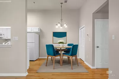 2200 W 2nd Street #304D, Gulf Shores, AL 36542 - Photo 21