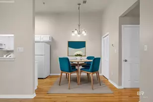 2200 W 2nd St, Gulf Shores, AL 36542 - Photo 21