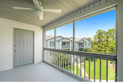 2200 W 2nd Street #304D, Gulf Shores, AL 36542 - Photo 39